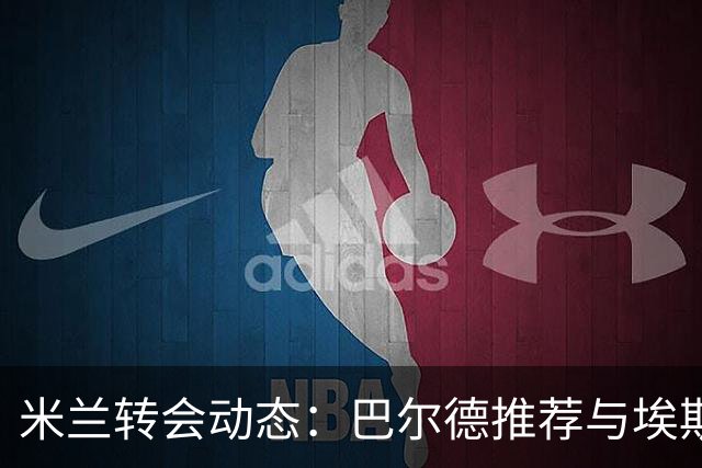 米兰转会动态：巴尔德推荐与埃斯图皮尼安留队可能性